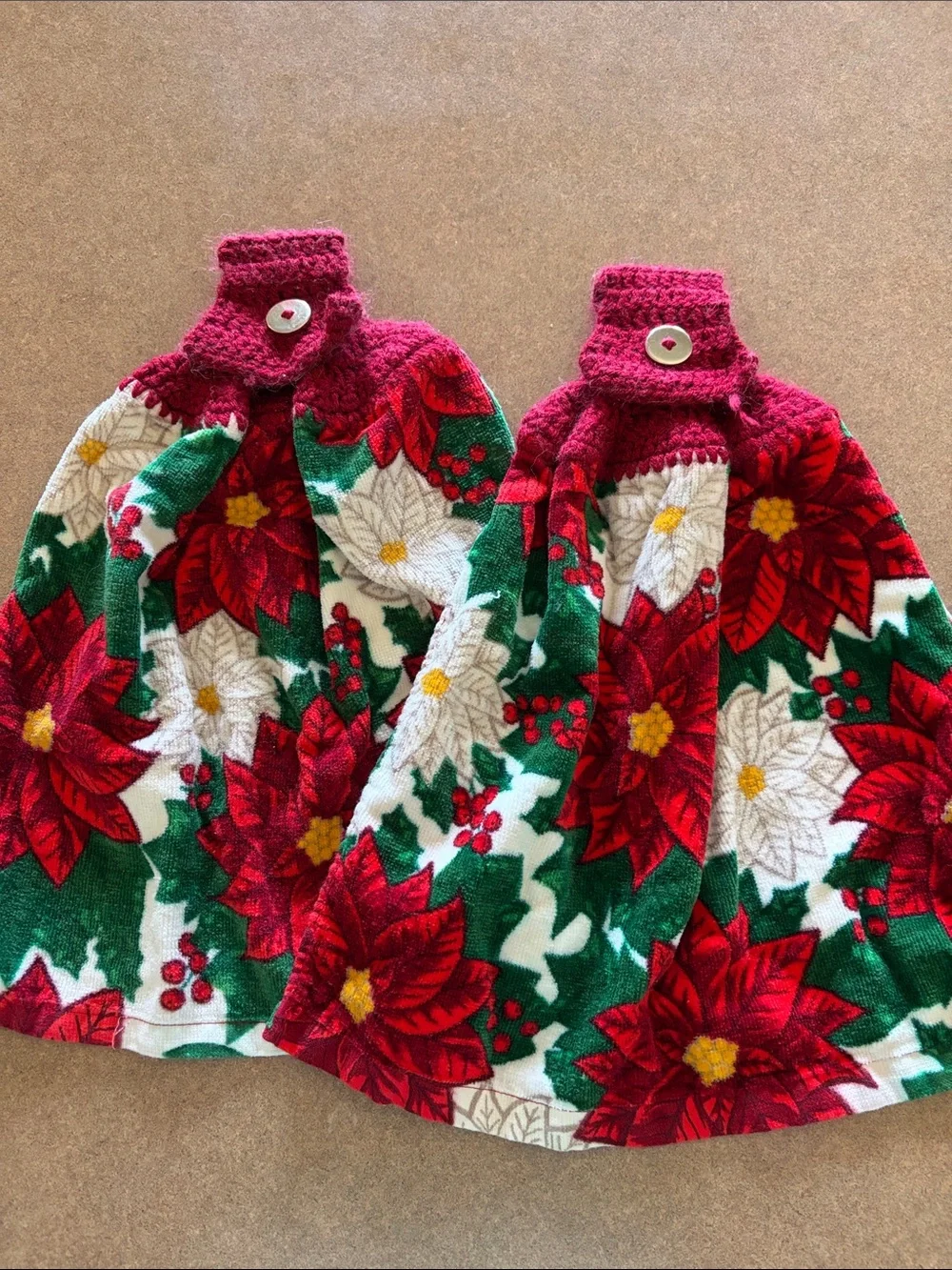 Dish Towels for Oven